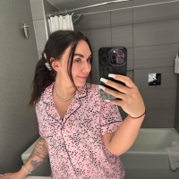 Abby Berner EroMe