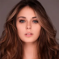 Camilla Araujo EroMe