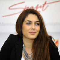Milica EroMe