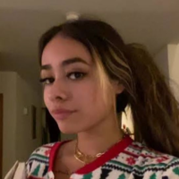 Ximena Saenz EroMe
